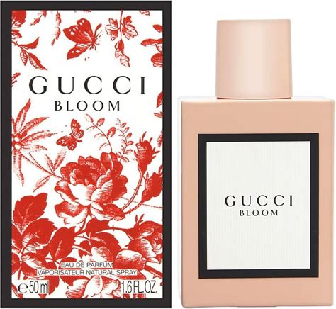 amazon gucci bloom perfume|Gucci Bloom cheapest.